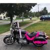 Harley Queen - @jodiem57 - Poshmark